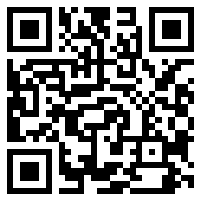 QR Code for 1CxgWFu12VP2DX4HMTS3NxHQ46aboq4YdM