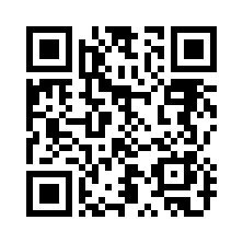 QR Code for 1CxgXVYH1b1DbQ3cC1aP2YdArVSVTkQLfA