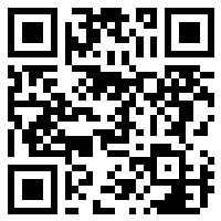 QR Code for 1CxgeHA15XPw23vza4TXaGaabydNykr3we