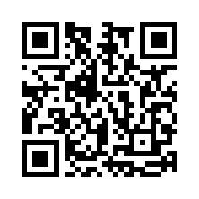 QR Code for 1Cxgeryf2aBiGdE7KEzZpxzUraPfRHTsYZ