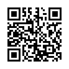 QR Code for 1Cxgg4SUFikoKdbHDVYygKmYQFEvJSicop