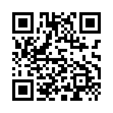 QR Code for 1CxgjfJViMBoJ9c39bH1KA6RTnve6wCxDJ
