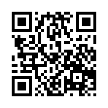 QR Code for 1CxgmkMuQ4homGSCBjRyRmJ7bu1C3EEkWN