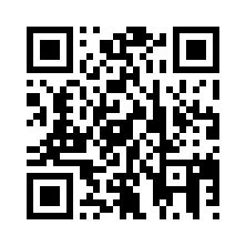 QR Code for 1CxgowHfnctWTdPakLNc1awTjKWZfNt6Sm