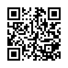 QR Code for 1CxgxRes5s8qrtPDjNPL2EjfD13J6F8krX
