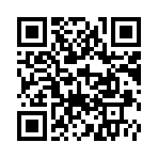 QR Code for 1Cxh1kbPgDMYd4XzQgWbpVs4ZPAKBdEKFp