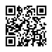 QR Code for 1Cxh51MYeKj3CSb9wN8Y8Fdits3dTFaBzn