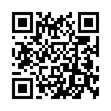 QR Code for 1CxhECQb97mFbXXSZo3aWQPdTaMPEhquEN
