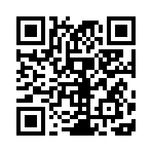 QR Code for 1CxhPEXoBrDF4vUmW8DMHusgu6ix98ahzr