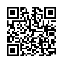 QR Code for 1CxhQSsNr2ob1gvdm1MeE5aoj3mFSayBFx