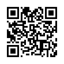 QR Code for 1CxhWHTTL4v3h6L8TfbpJTFsAWyP3CDY4i
