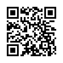 QR Code for 1CxhXFdeP6Fvzi4zPb7CjWrpBEruK2wMXK