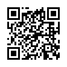 QR Code for 1CxhcaRS5a8xMH7AiJvZB7QADePVFLEwx5