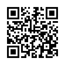 QR Code for 1Cxhe6UX2UL7iCB3pmKdv2W7vnKAt1PZur