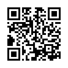 QR Code for 1CxhenTfaHsMhDtQimuFd7bLuv4NLFbXwp