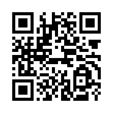 QR Code for 1CxhkFQ2vMASB66kFuXns1gLR54K265e5f