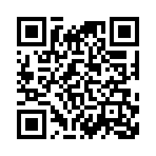 QR Code for 1CxhksDRBUy9iDfHDQJS6tsDi1YJejuMSC