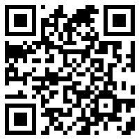 QR Code for 1Cxhn61xYSpo3YdTMKCAWhCEEvW6o7FQcN