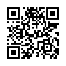QR Code for 1Cxhpw1948XwiyGagL9DBpbEBThDsCumtT