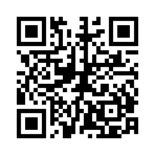 QR Code for 1Cxhq4tWcfjpAV4RKfEwTkYEBLCiKNHK2i