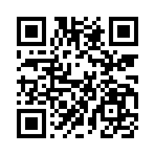 QR Code for 1CxhrEQ3H1CLjbuwpE6R3RwocXyi2KYLP2
