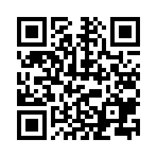 QR Code for 1CxhsSenMFdiTZ5xxo7Cswn9qiaKn1qNDk