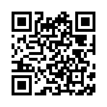 QR Code for 1Cxhurn7VMPjg1UzvsBwN9iE9BohCZNudH