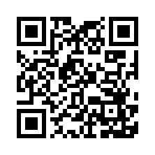 QR Code for 1CxhvgeKFz3LS83QaR4brM322MS7h5LM1U