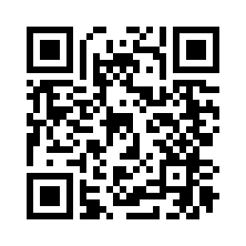 QR Code for 1CxhwyvjSSrA3K2vSAcgEmG5JpTdm3Zmx