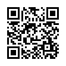 QR Code for 1CxhzHmrpesicK4xJtrXG17VCESLfge3zD