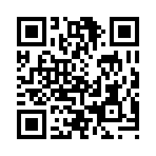 QR Code for 1Cxi2ysP4FGXrX74EY3JXTvgngP8CbCSoU
