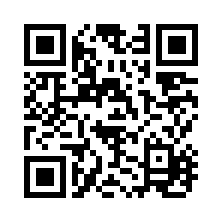 QR Code for 1Cxi6ZKv7HhMu6SmzD1V6wtewzRSdn8DL4