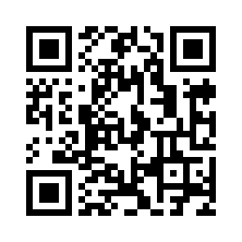 QR Code for 1Cxi91TZLrSdfisDSnj5myCVfCdPCKNbBc