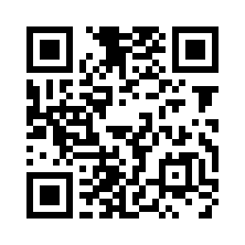 QR Code for 1CxiAVmxYJSfr8zbF1VGssmihSbEgZ5rQs