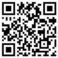 QR Code for 1CxiCECbDXNCeRsTTGmPyeZGRdAaZbq995