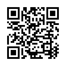 QR Code for 1CxiDXBfdPwH76geC2X8Way4oy6WL1Z3qa