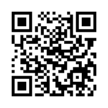 QR Code for 1CxiEUpfTkio8ZxFcAaf47r9UDDXNJN6DW
