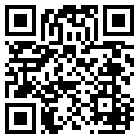 QR Code for 1CxiGafw4PEpgrn6KY28mSjxcidSYL6FNx