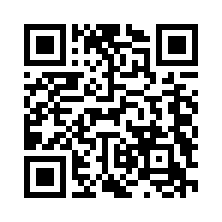 QR Code for 1CxiHT2CBJx3v2572vjY5rn6mC8SSZ5FMJ