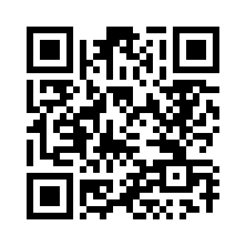 QR Code for 1CxiK23HLo7Wc8kDdYsjLTdcp7En2xW92X