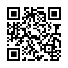 QR Code for 1CxiKCZSG49gy42eTYLcF2jRtbiYKth3Ya