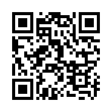 QR Code for 1CxiL3DanbAzAac72wx2WKRmbUhDpNkY1T
