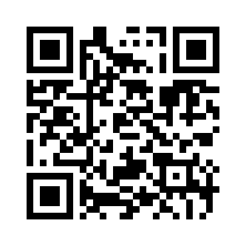 QR Code for 1CxiL8XxJHBKEASiNZeAEdWn2CykDcP2rS