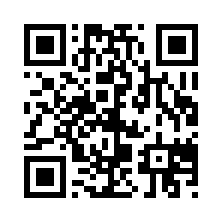 QR Code for 1CxiMgMBe38qvnFfLyYnNNP2L68LEAJccv