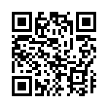 QR Code for 1CxiNKTDDkpruTLMkdb5Ex23pA2MWYgYtf