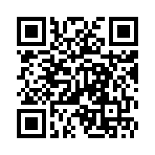 QR Code for 1CxiPAyr3rnwh4aRHcF5GAwpq8ZU3F3P6W