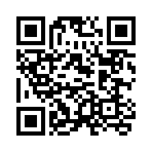 QR Code for 1CxiPpLg8dFwZHM1MRUEjX8Mfo2BRECZFD