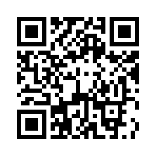 QR Code for 1CxiPyCM3gBxjkuVDUDq2TyUFXiCVt1gCM