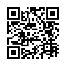 QR Code for 1CxiRS3tLA5MBiC5WSF5Z9cSdGsGqzDkr2