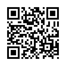 QR Code for 1CxiWBdUoPG2DhYWmsKkFZ2RNZMwtMW7x8